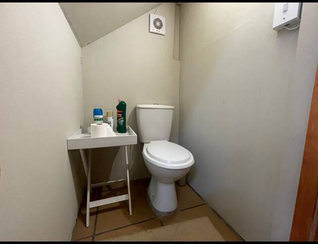 BUSINESS FOR SALE IN FLORIDA PARK